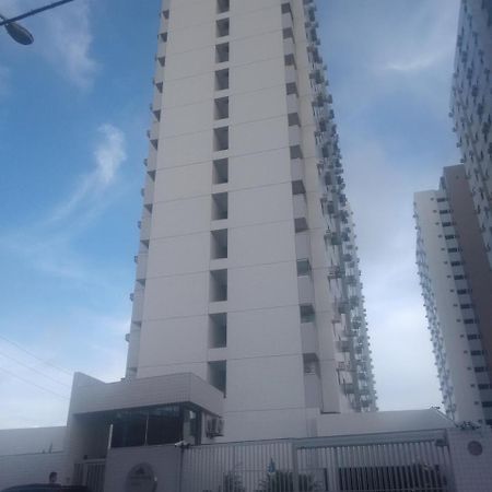 Edf Shopping Park Selective Daire Recife Dış mekan fotoğraf